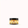 Biovedic Vitamin C Eye Cream 15ml