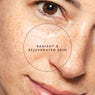 Biovedic Face Cream 50ml | Ayurveda | Fushi