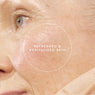 Biovedic Face Wash 150ml | Ayurveda | Fushi