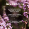 Monthly Harmony | Ayurveda | Fushi
