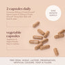Monthly Harmony | Ayurveda | Fushi