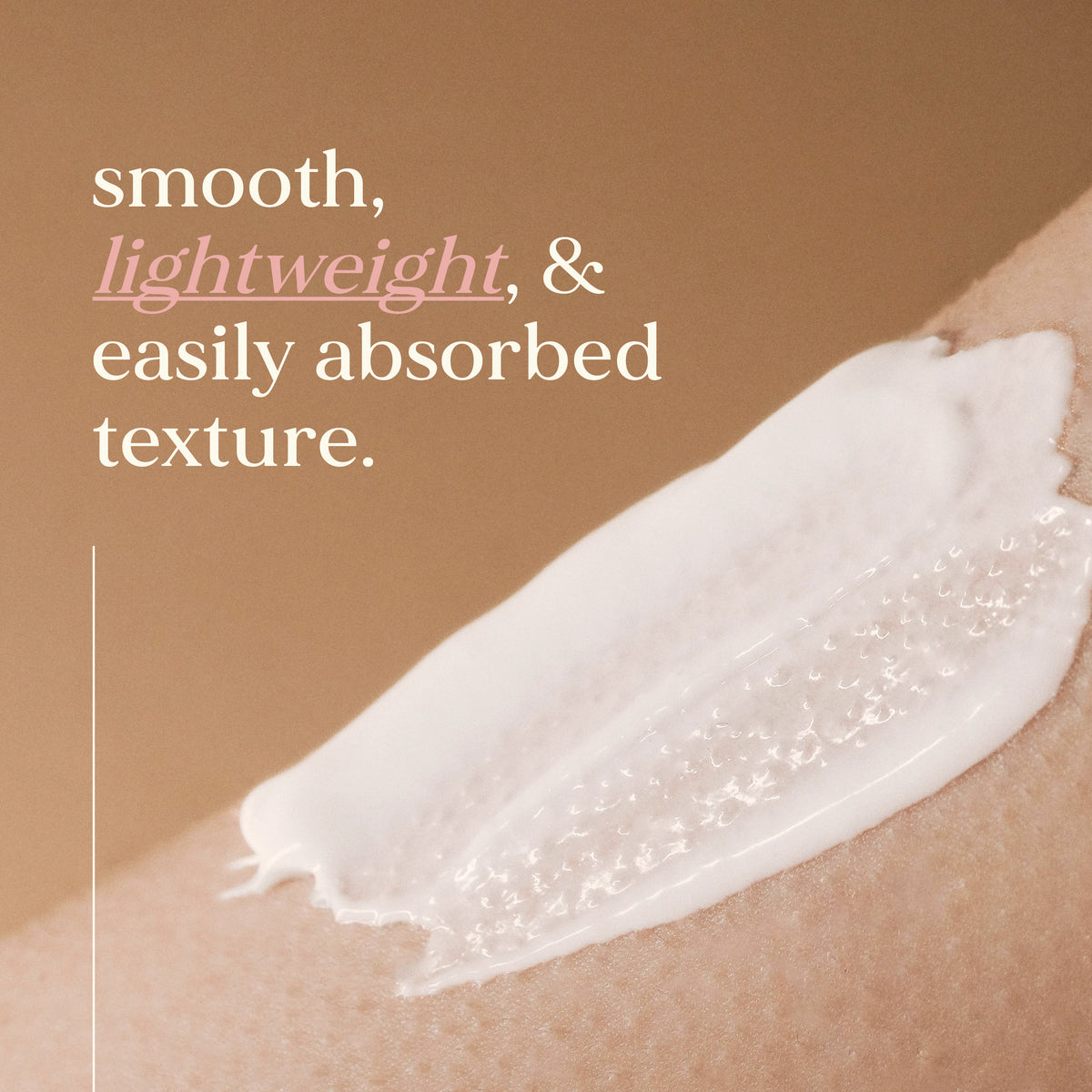 Biovedic Face Cream 50ml | Ayurveda | Fushi