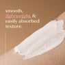 Biovedic Face Cream 50ml | Ayurveda | Fushi