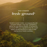 Organic Reishi Mushroom | Ayurveda | Fushi