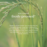 Biovedic Face Cream 50ml | Ayurveda | Fushi