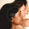 My Harmony Oil 50ml | Ayurveda | Fushi