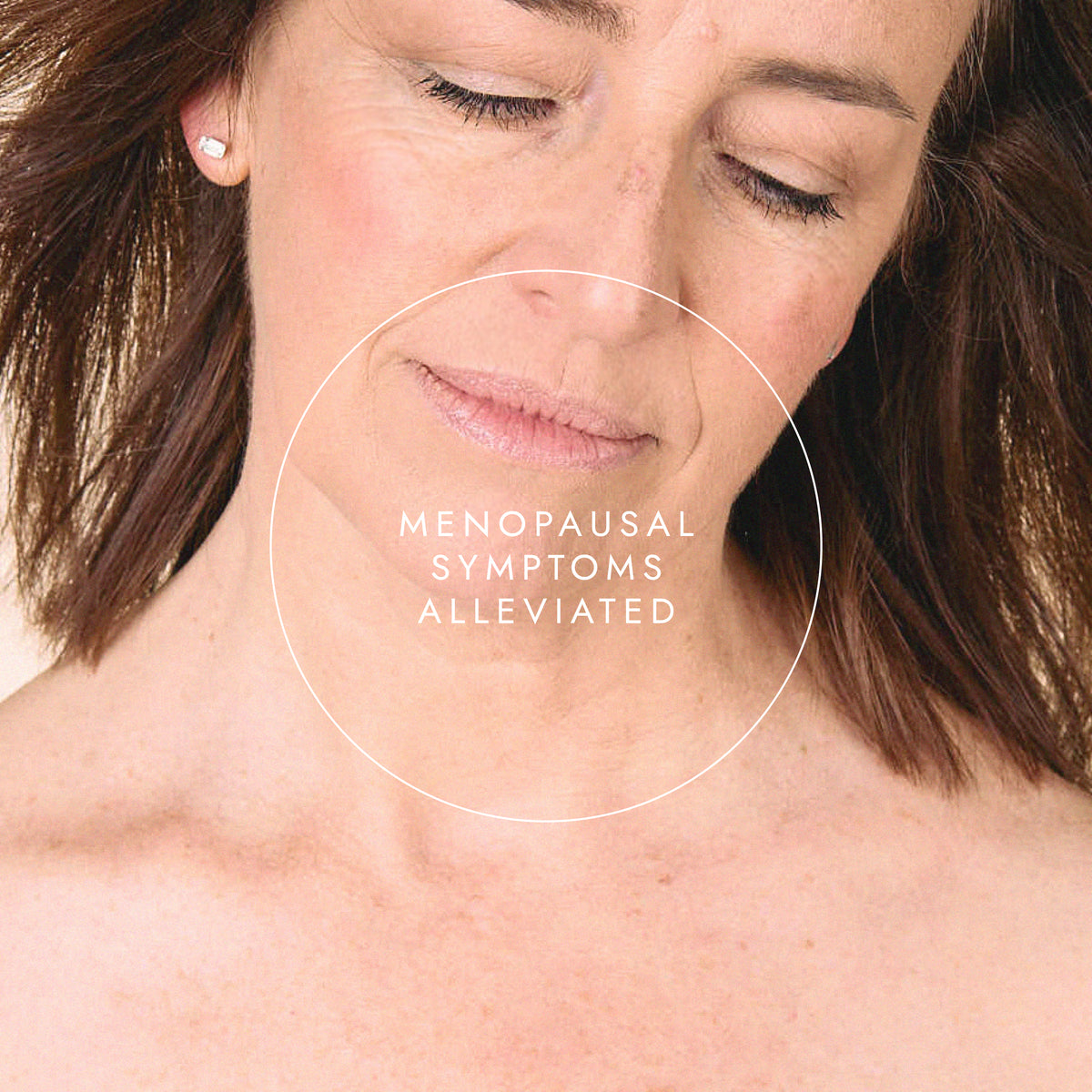 MenoHarmony | Ayurveda | Fushi