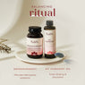 Menoharmony Ritual