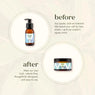 Biovedic Face Cream 50ml | Ayurveda | Fushi