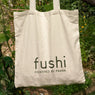 Canvas Tote Bag 10oz