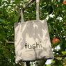 Canvas Tote Bag 10oz