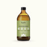 Bio-Aloe-Vera-Saft 500ml