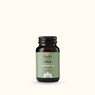 Organic Amalaki (Amla)