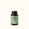 Organic Ashwagandha | Ayurveda | Fushi
