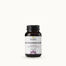 Ashwagandha avec extrait Vegan MCT