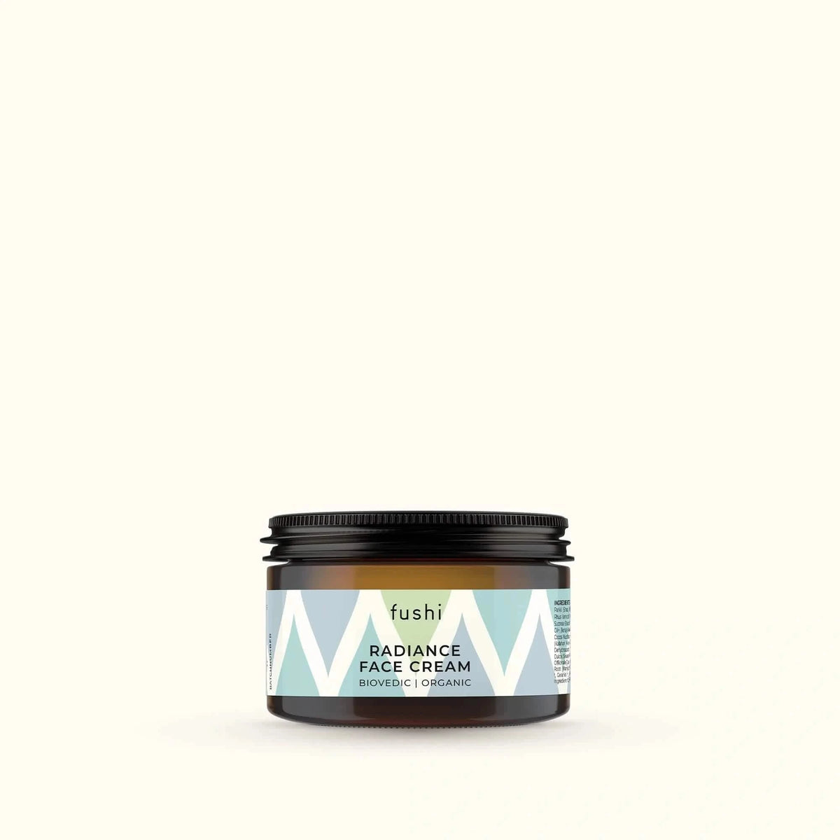 Crème Visage Biovédique 50ml