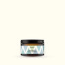 Crème Visage Biovédique 50ml