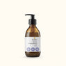 Gel douche aux herbes Bringer of Peace 230 ml