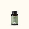 Boswellia bio