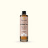 Wild Carrot Oil 100ml