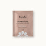 Wild Carrot Oil SACHET 3ml