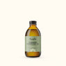 Bio-Nachtkerzenöl 100ml