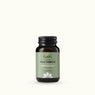 Organic Milk Thistle
