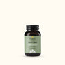 Organic Neem Leaf