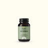 Organic Red Ginseng