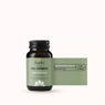 Organic Red Ginseng