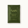 Really Good Muscle & Joints Oil Sachet 10ml