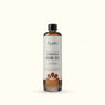 Really Good Stretch Mark Oil 100ml