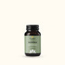 Organic Rhodiola