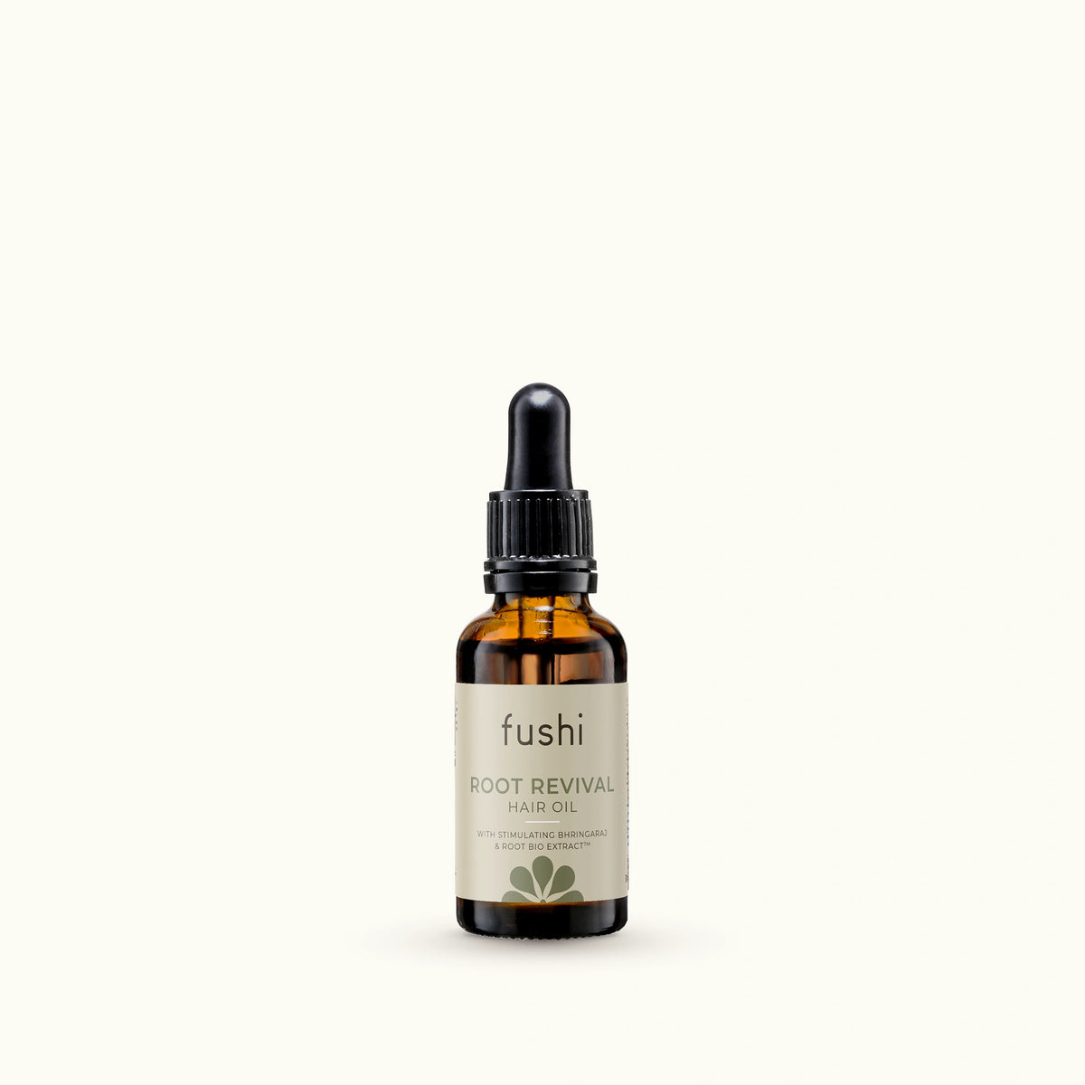 Root Revival Oil 30ml