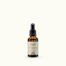 Root Revival Oil 30ml