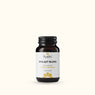 Shilajit Blend