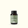 Organic Siberian Ginseng