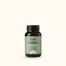 Organic Slippery Elm