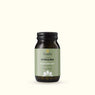 Organic Spirulina