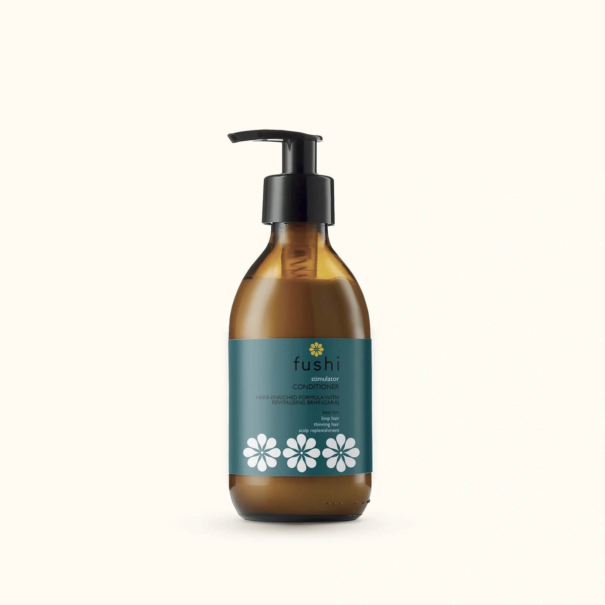 Stimulator Herbal Conditioner 230ml
