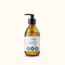 Stimulator Herbal Shampoo 230ml