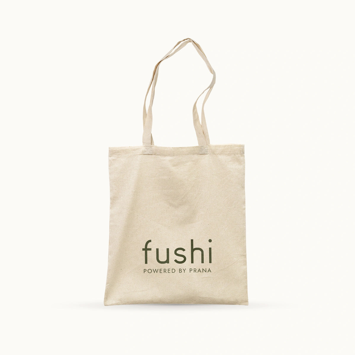 Canvas Tote Bag 10oz