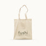 Canvas Tote Bag 10oz
