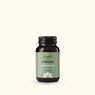 Organic Tribulus (Gokshura)