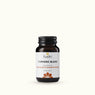 Turmeric C3 & Bioperine Extract