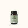 Organic Valerian