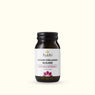 Vegan Collagen Builder