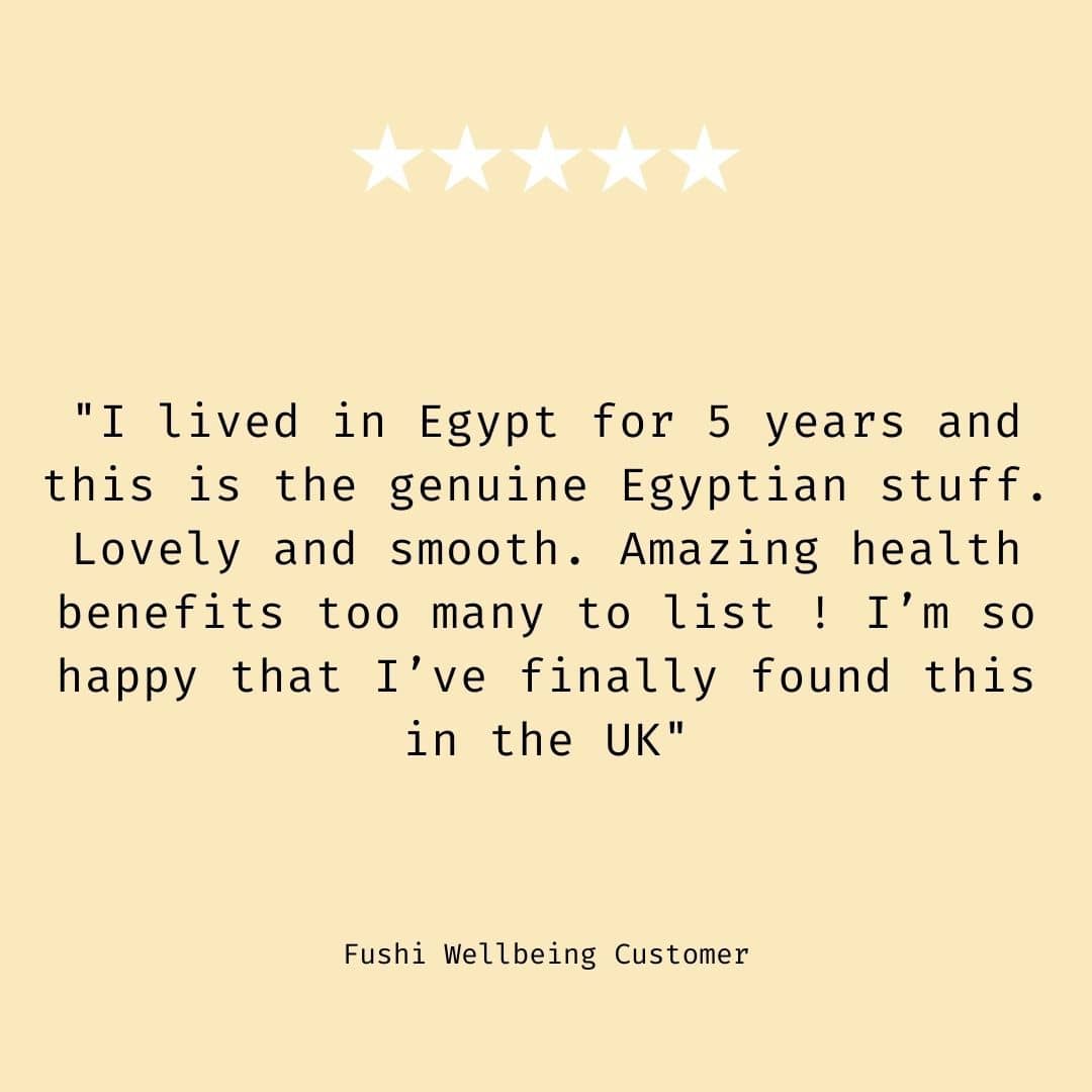 Black Seed Oil 10ml | Ayurveda | Fushi Wellbeing