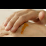 Ayurveda Beauty Bringer of Peace Herbal Body Wash