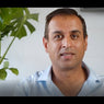 Black Seed Oil Ayurvedic Health Oils